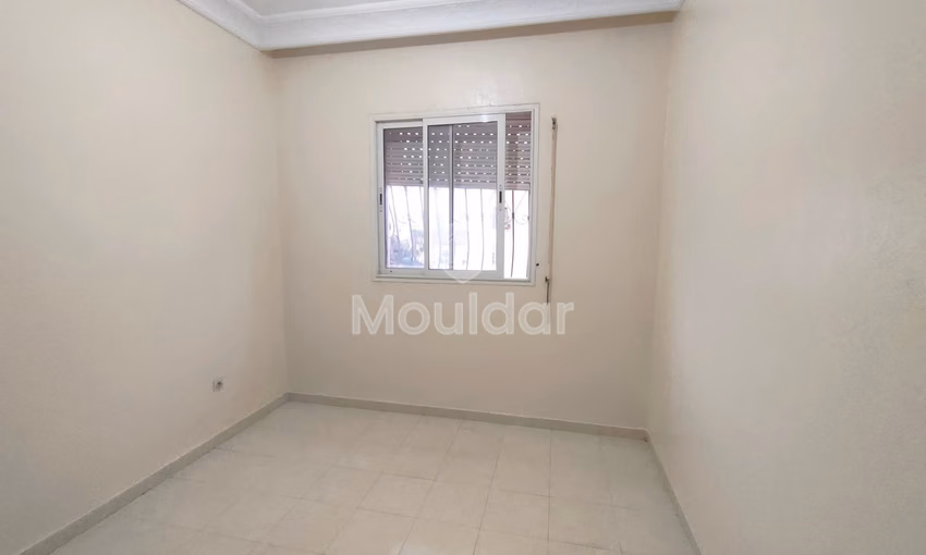 Nice T2 Apartment for Rent in Oulfa, Casablanca Nice T2 Apartment for Rent in Oulfa, Casablanca