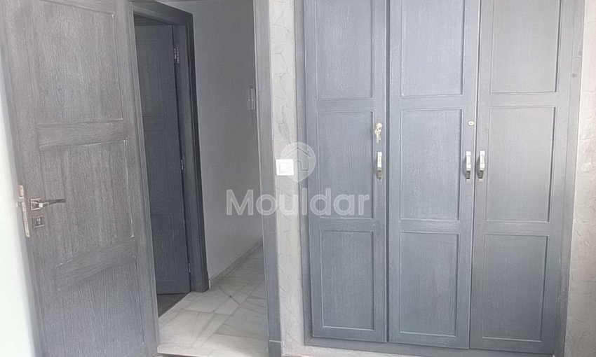 El Jadida merkezinde kiralık daire - 2 yatak odası - view 6