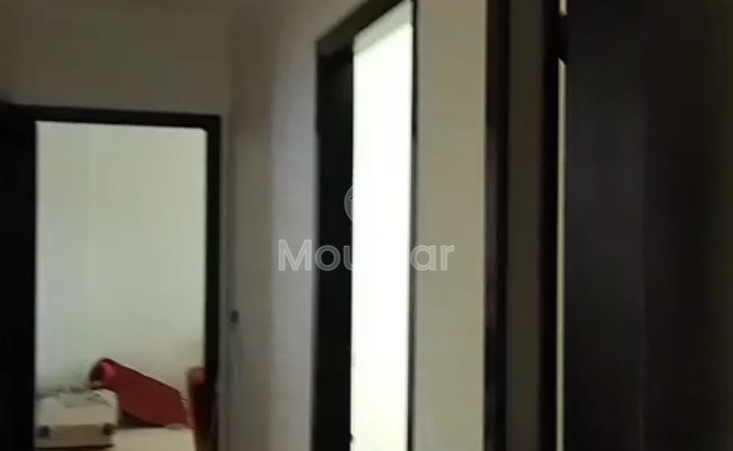 Appartamento in vendita a Tanger-Boukhalef: 123 m², 3 camere - view 3