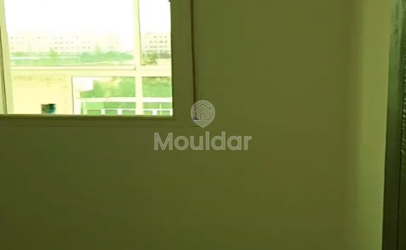 Appartamento in vendita a Tanger-Boukhalef: 123 m², 3 camere - view 4