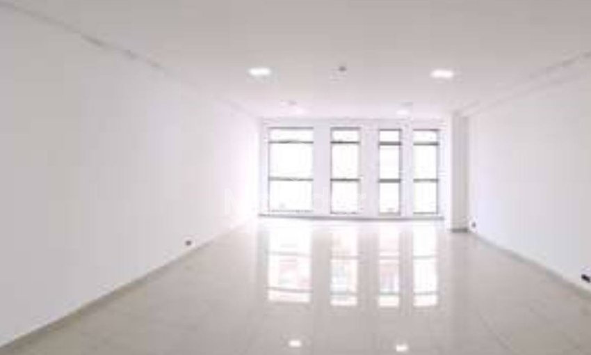 Biuro do wynajęcia w sercu Maarifu, Casablanca - view 4