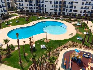 Appartement Moderne à Louer à Martil, Proche de la Plage Appartement Moderne à Louer à Martil, Proche de la Plage