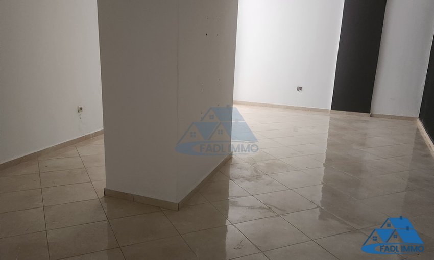 Office for rent in Mimosas Kénitra - view 5