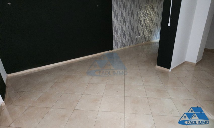 Office for rent in Mimosas Kénitra - view 3