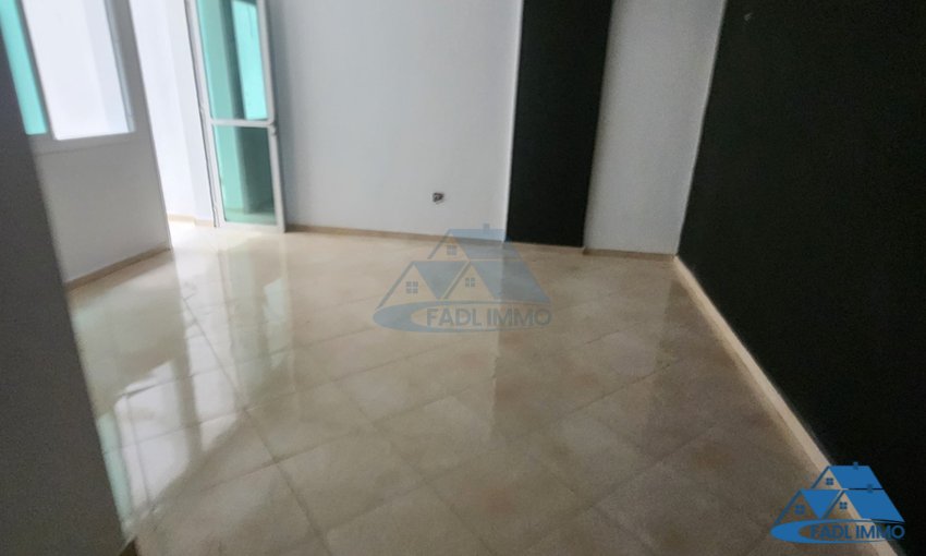 Office for rent in Mimosas Kénitra
