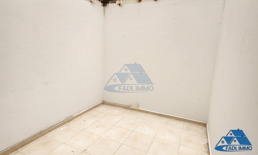 Office for rent in Mimosas Kénitra - view 4