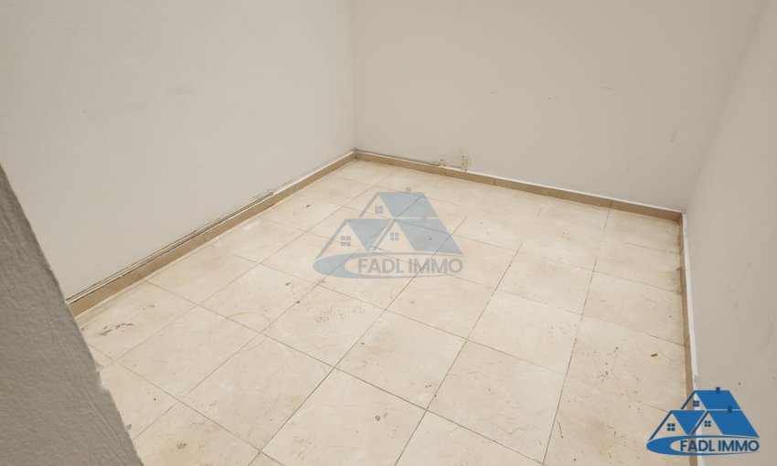 Office for rent in Mimosas Kénitra - view 2