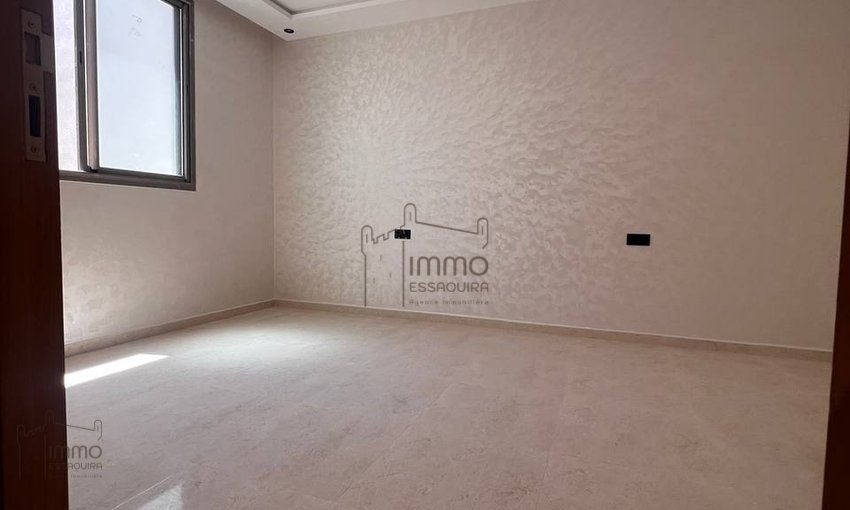 En venta : Apartamento luminoso de 2 habitaciones en Essaouira - Argana - view 4