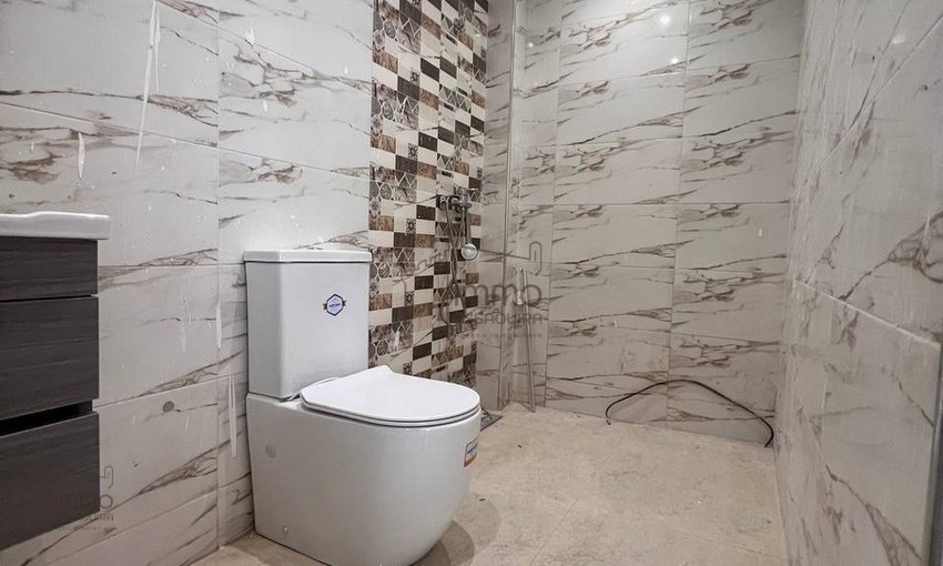 En venta : Apartamento luminoso de 2 habitaciones en Essaouira - Argana - view 6