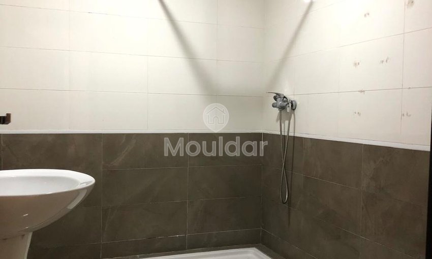 Appartamento da affittare a Marrakech, 2 camere, spazio confortevole - view 8