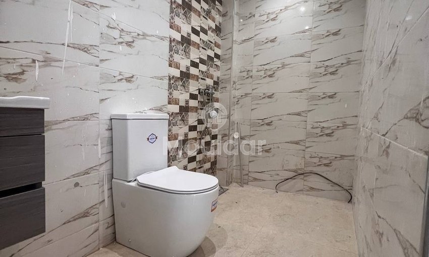 Apartment for Sale in Essaouira: 100m² with 2 Bedrooms - view 6