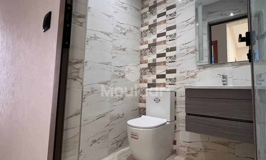 Apartment for Sale in Essaouira: 100m² with 2 Bedrooms - view 7