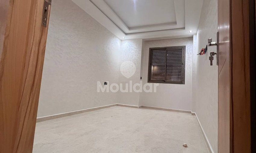 Apartment for Sale in Essaouira: 100m² with 2 Bedrooms - view 3