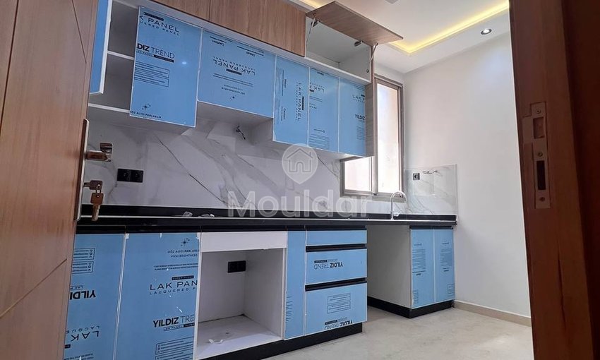 Apartment for Sale in Essaouira: 100m² with 2 Bedrooms - view 5