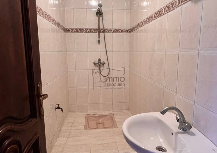 Villa spacieuse à Essaouira : 5 chambres, 150m² à saisir ! - view 34