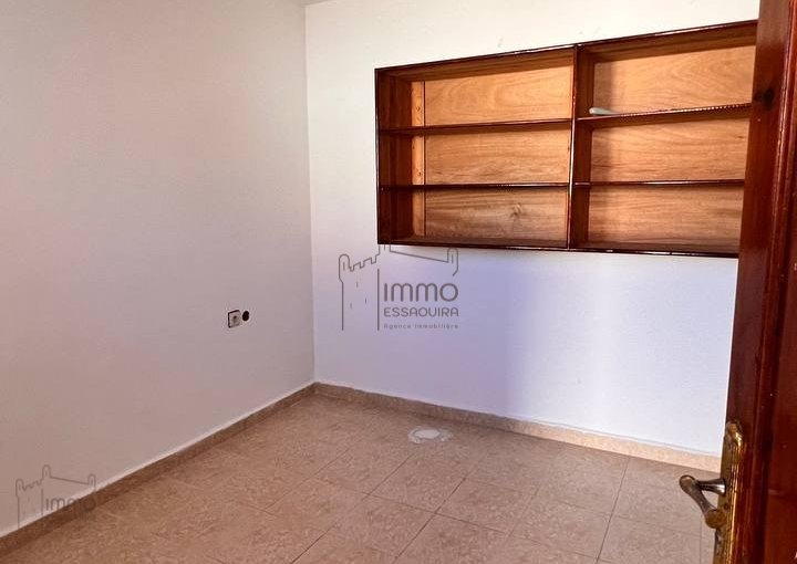 Villa spacieuse à Essaouira : 5 chambres, 150m² à saisir ! - view 29
