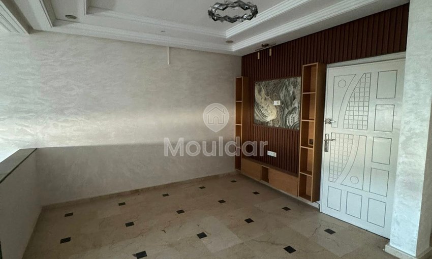 Fez: 3 yatak odası, 130 m² - view 3