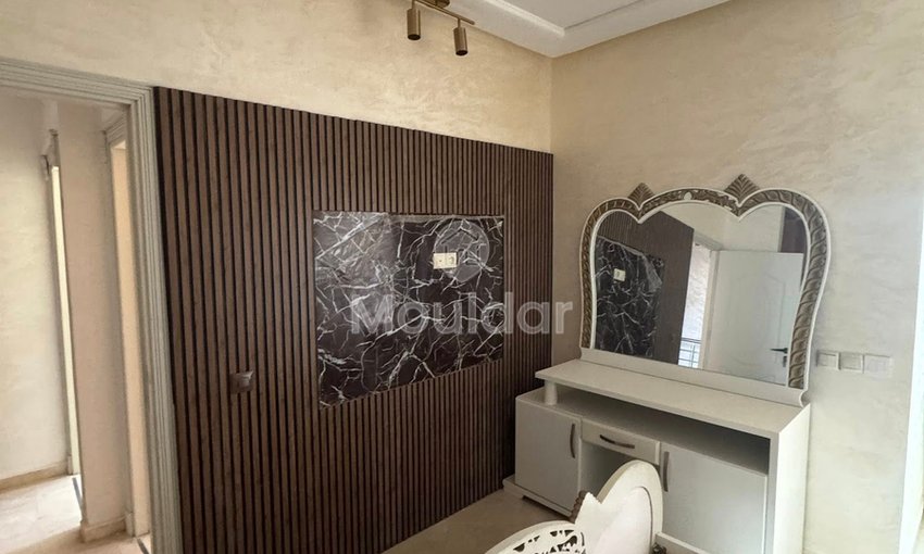 Fez: 3 yatak odası, 130 m² - view 8