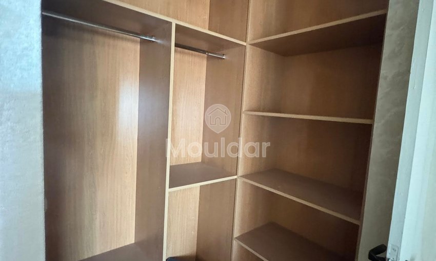 Fez: 3 yatak odası, 130 m² - view 9