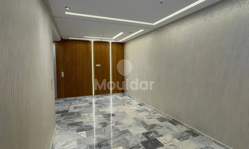 Modern Apartment for Sale in Fes - 3 Bedrooms, 90 m² - view 6