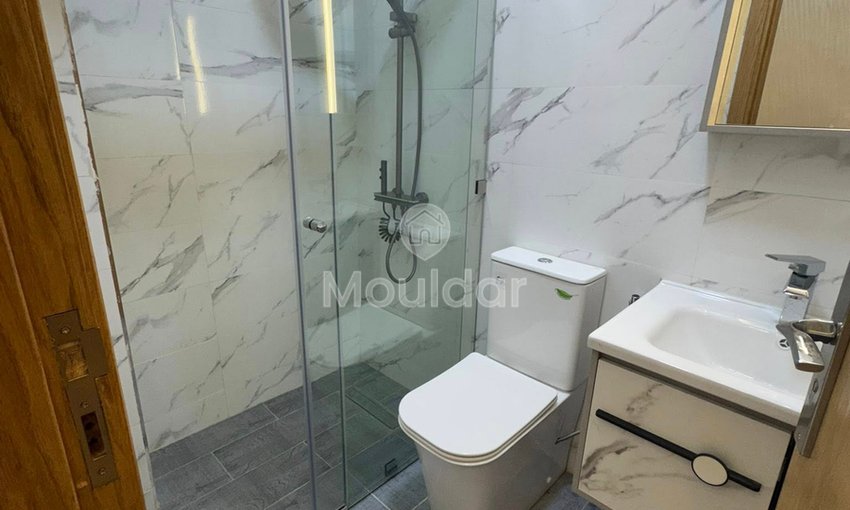 Modern Apartment for Sale in Fes - 3 Bedrooms, 90 m² - view 14