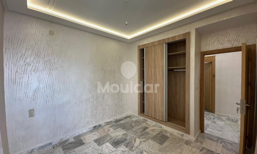Modern Apartment for Sale in Fes - 3 Bedrooms, 90 m² - view 8