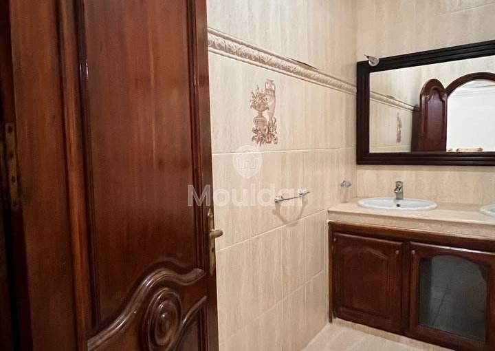 فيلا أحلام في الصويرة: 5 غرف، 150م² - view 30