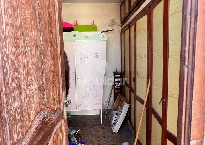 فيلا أحلام في الصويرة: 5 غرف، 150م² - view 31