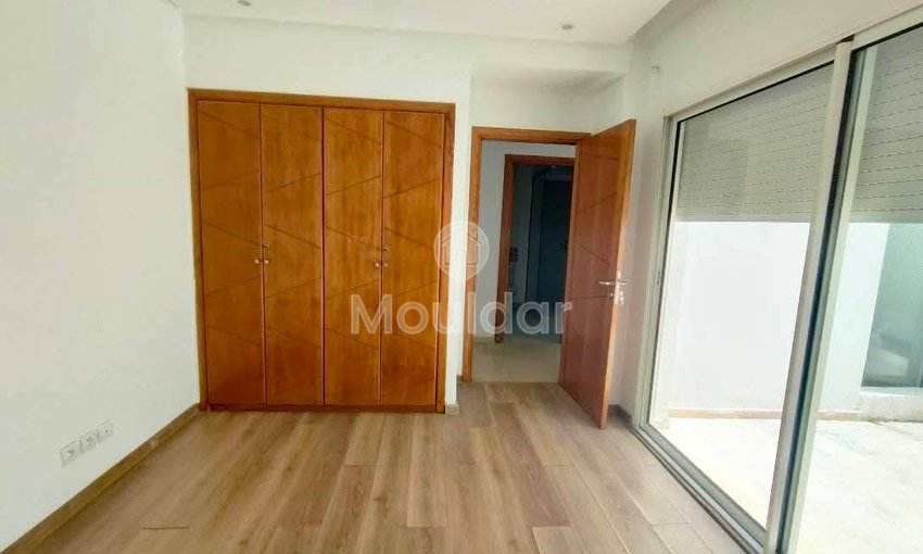 Incantevole studio in affitto a Casablanca - Mers Sultan - view 4