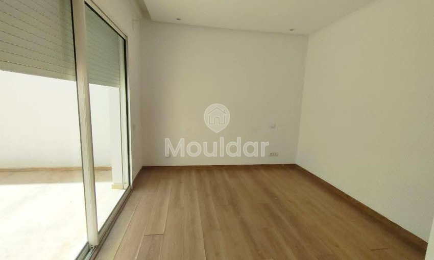 Incantevole studio in affitto a Casablanca - Mers Sultan - view 6