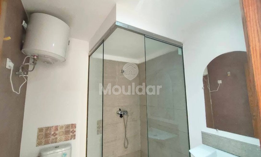 Incantevole studio in affitto a Casablanca - Mers Sultan - view 14