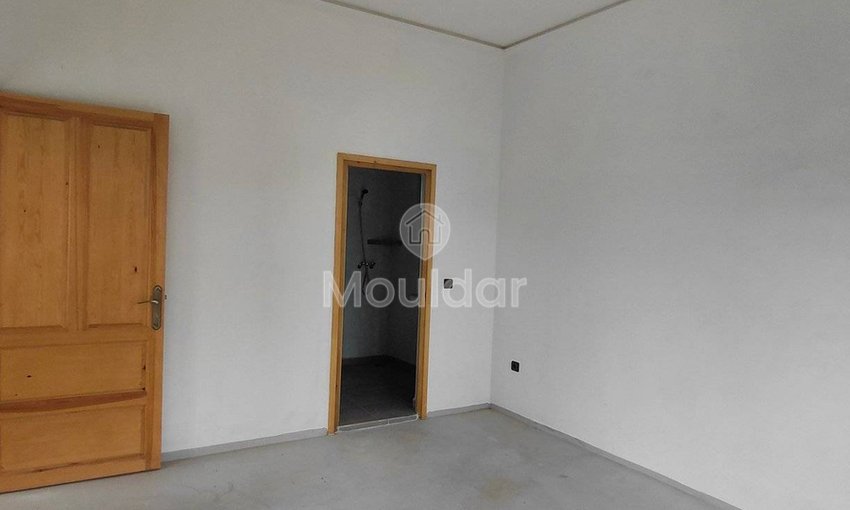 Casă fermecătoasă de închiriat în Essaouira - Ghazoua, 2 dormitoare - view 4