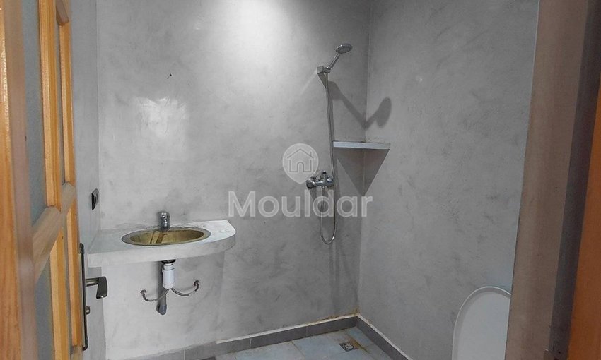 Casă fermecătoasă de închiriat în Essaouira - Ghazoua, 2 dormitoare - view 16