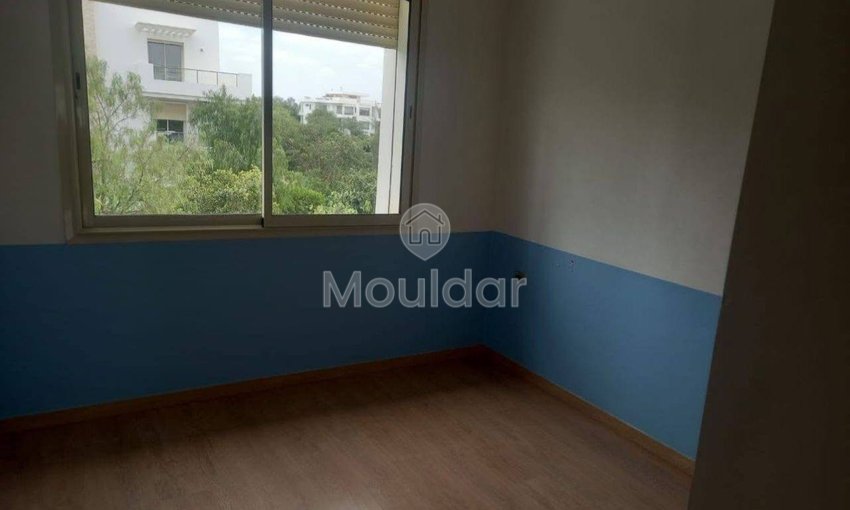 Apartment for sale in Bouskoura, Prestigia - view 7