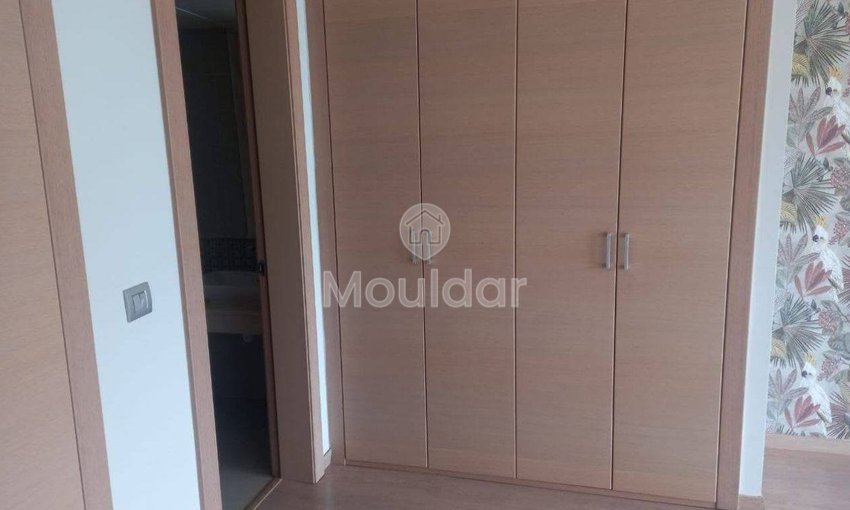 Apartment for sale in Bouskoura, Prestigia - view 5