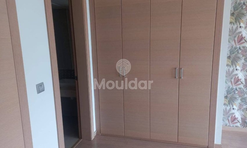 Apartment for sale in Bouskoura, Prestigia - view 6