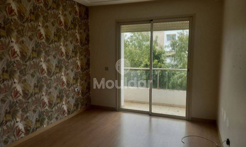Apartment for sale in Bouskoura, Prestigia - view 3