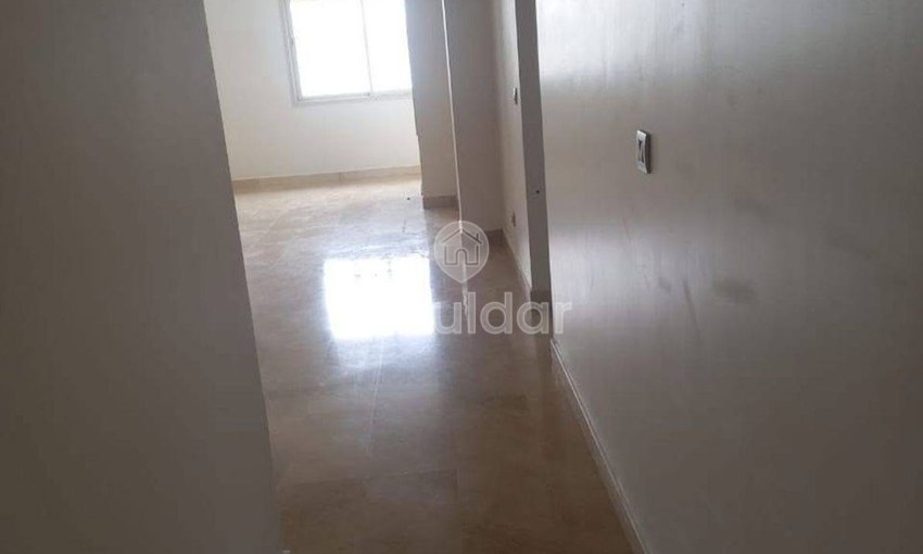 Apartment for sale in Bouskoura, Prestigia - view 4