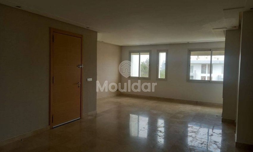 Apartment for sale in Bouskoura, Prestigia - view 2