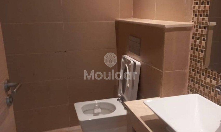 Apartment for sale in Bouskoura, Prestigia - view 12