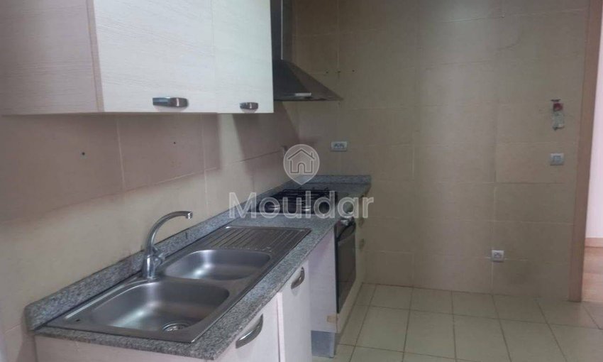 Apartment for sale in Bouskoura, Prestigia - view 10