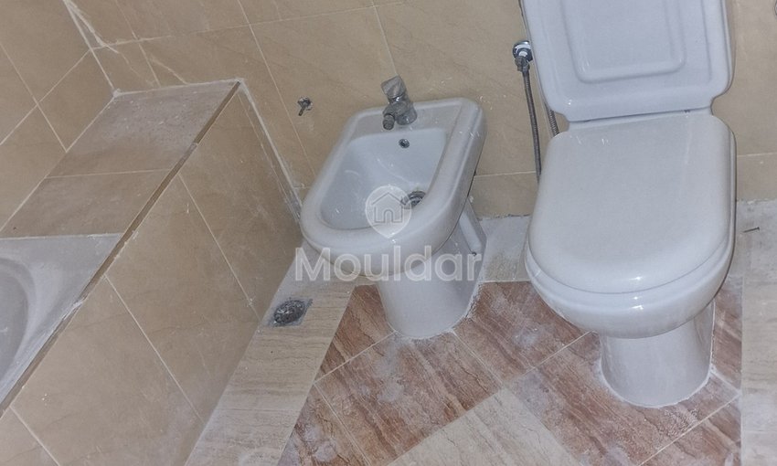 Spacious Apartment for Sale in Ksar el-Kebir - 3 Bedrooms - view 23