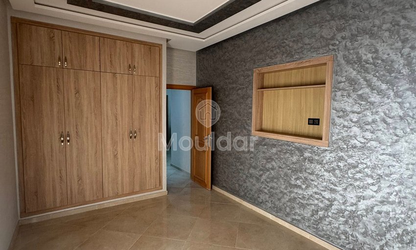 Proponiamo in vendita un magnifico appartamento al primo piano con una superficie totale di 117 metri quadrati. - view 7