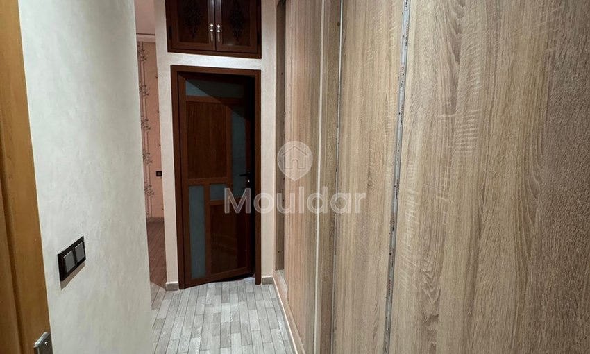 Proponiamo in vendita un magnifico appartamento al primo piano con una superficie totale di 117 metri quadrati. - view 12