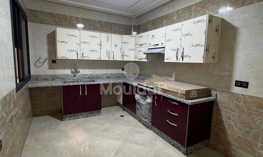 Proponiamo in vendita un magnifico appartamento al primo piano con una superficie totale di 117 metri quadrati. - view 13