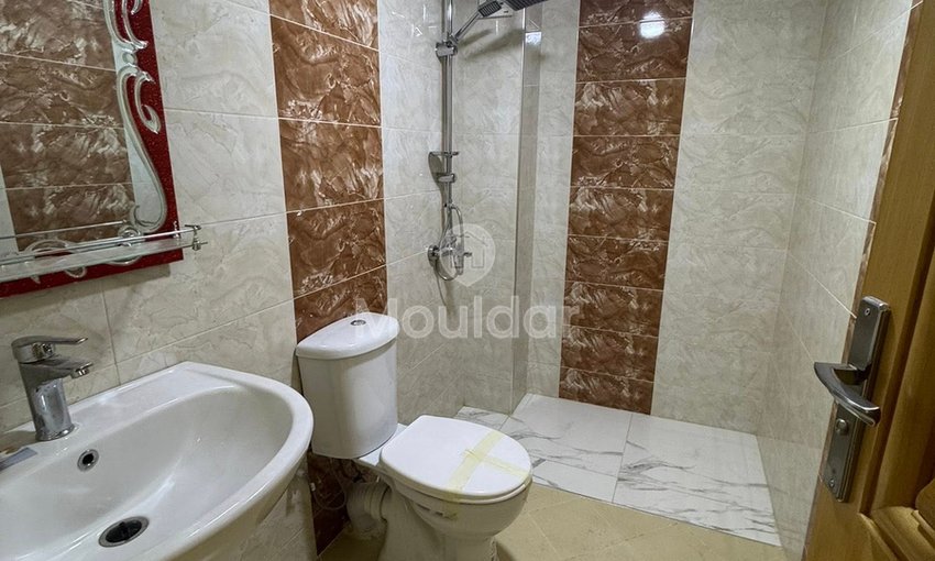 Proponiamo in vendita un magnifico appartamento al primo piano con una superficie totale di 117 metri quadrati. - view 16