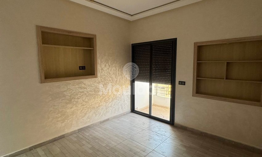 Proponiamo in vendita un magnifico appartamento al primo piano con una superficie totale di 117 metri quadrati. - view 6