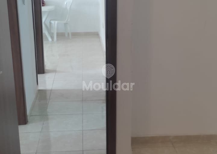 De închirieri: apartament cu 2 camere, 49 m².