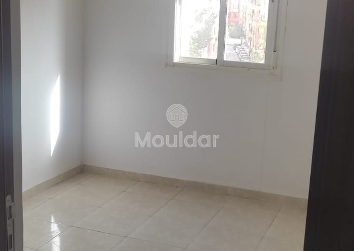 De închirieri: apartament cu 2 camere, 49 m². - view 2
