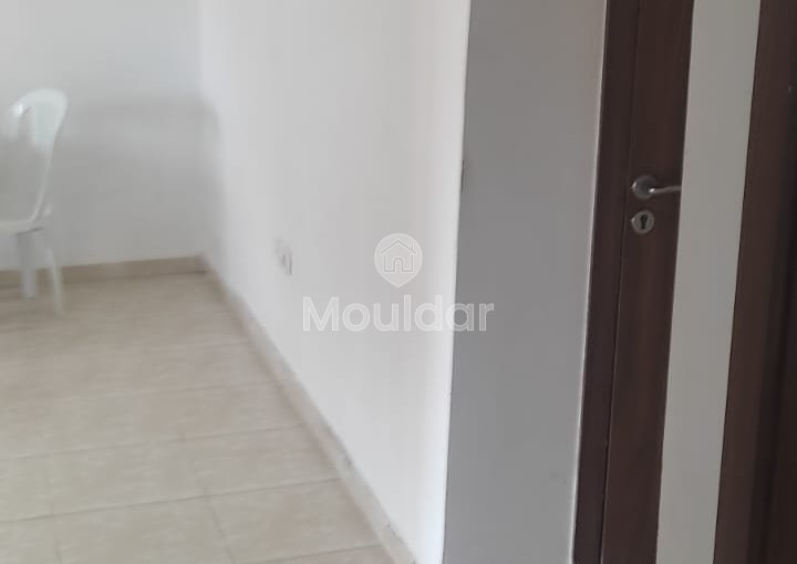 De închirieri: apartament cu 2 camere, 49 m². - view 5